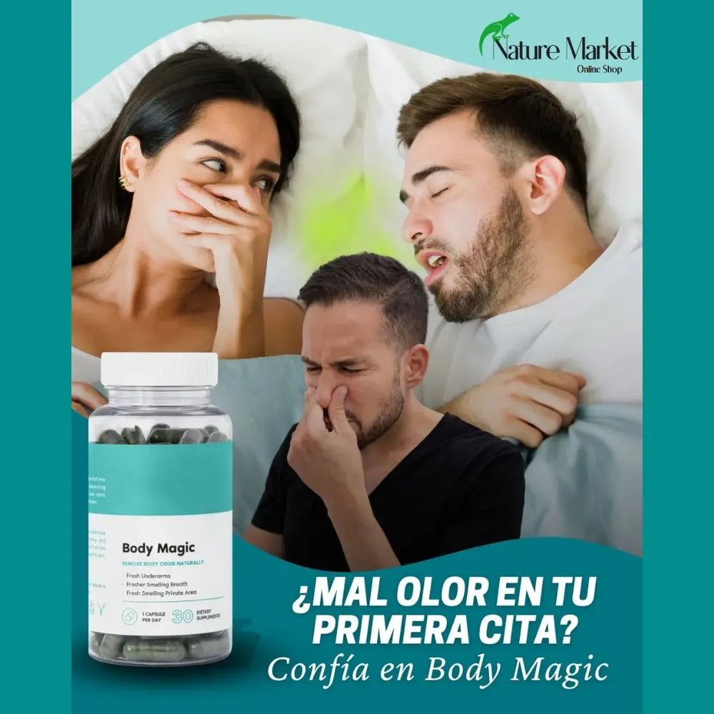 Frescura que Dura