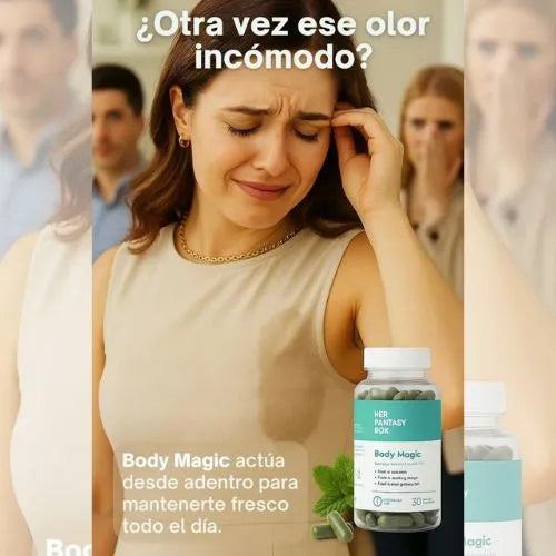 Frescura que Dura