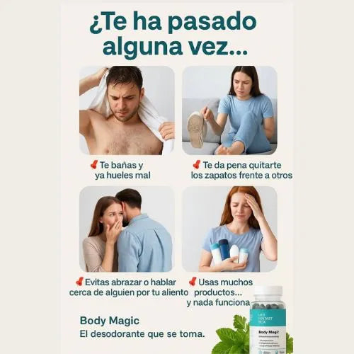 Frescura que Dura