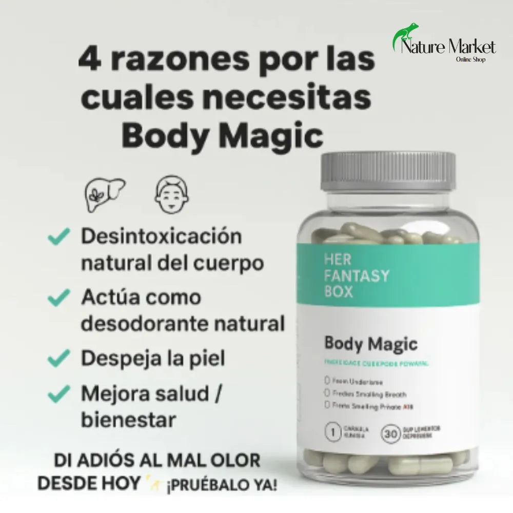 Frescura que Dura