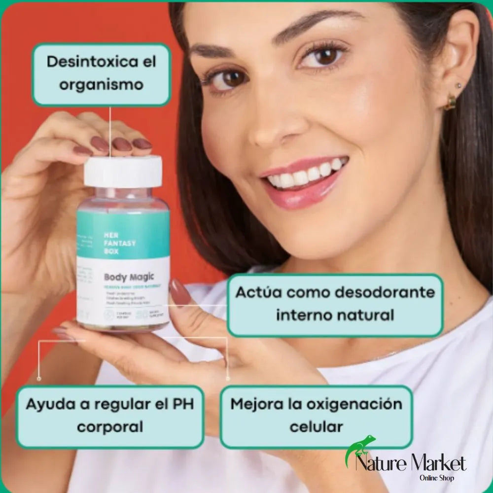 Frescura que Dura