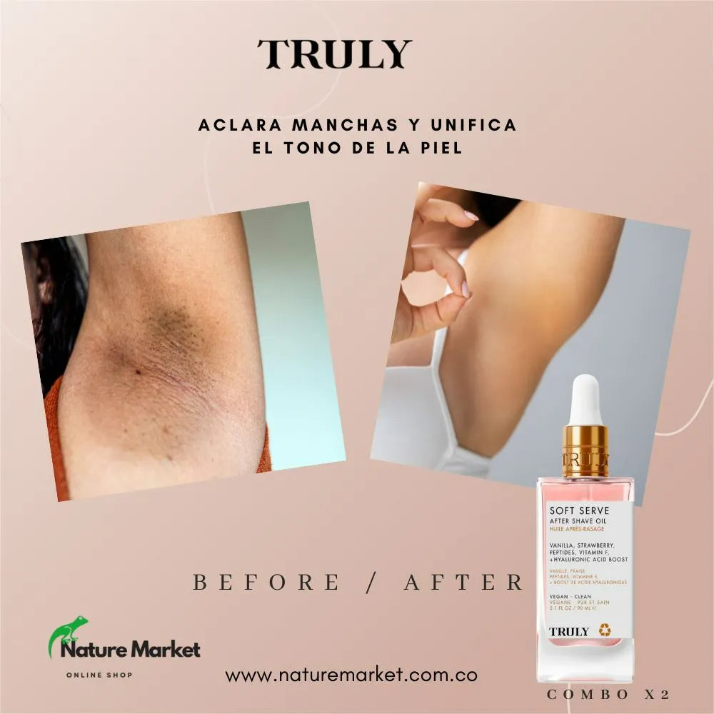PIEL DE SEDA Y SIN VELLOS INCRUSTADOS 30 Ml