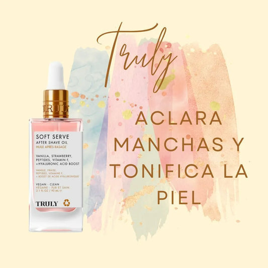 PIEL DE SEDA Y SIN VELLOS INCRUSTADOS 30 Ml
