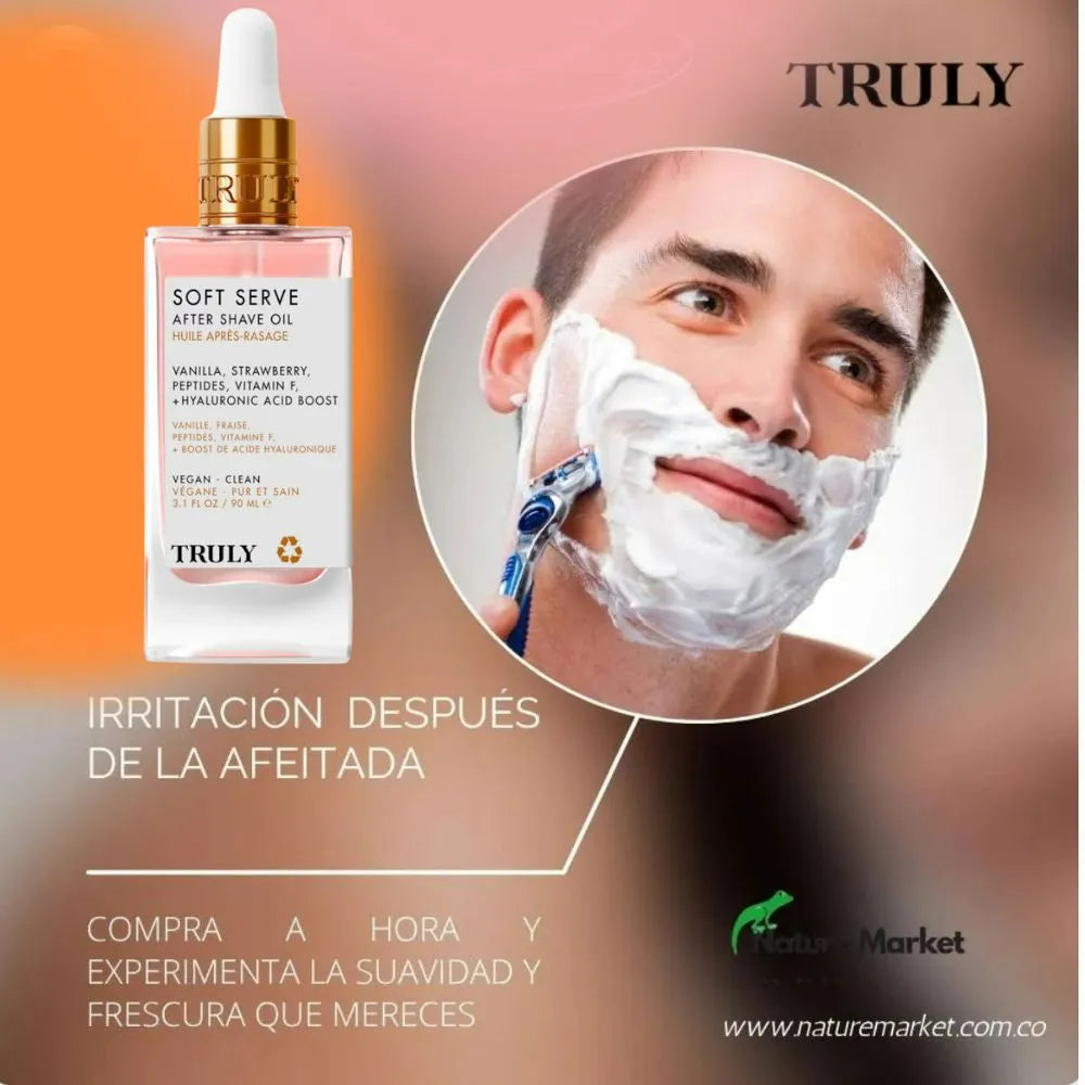 PIEL DE SEDA Y SIN VELLOS INCRUSTADOS 30 Ml
